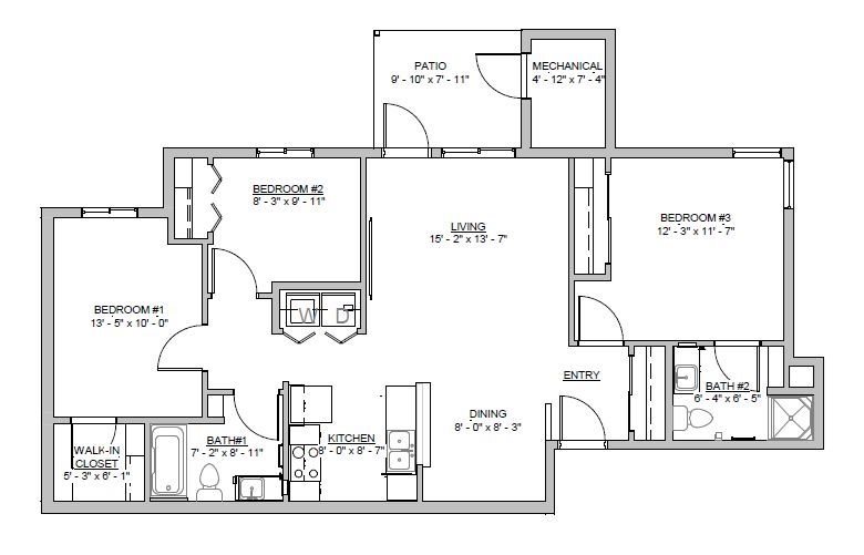 Copper Ridge Floor Plan Floorplans click copper-ridge-floor-plan-floorplans-click